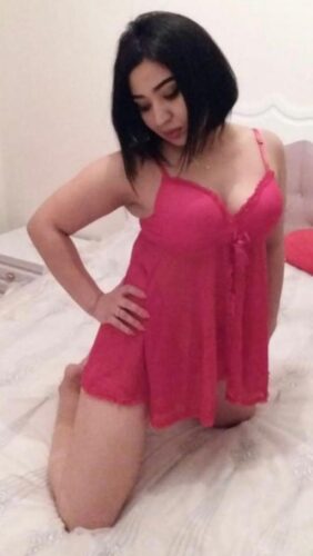 Güngören Escort