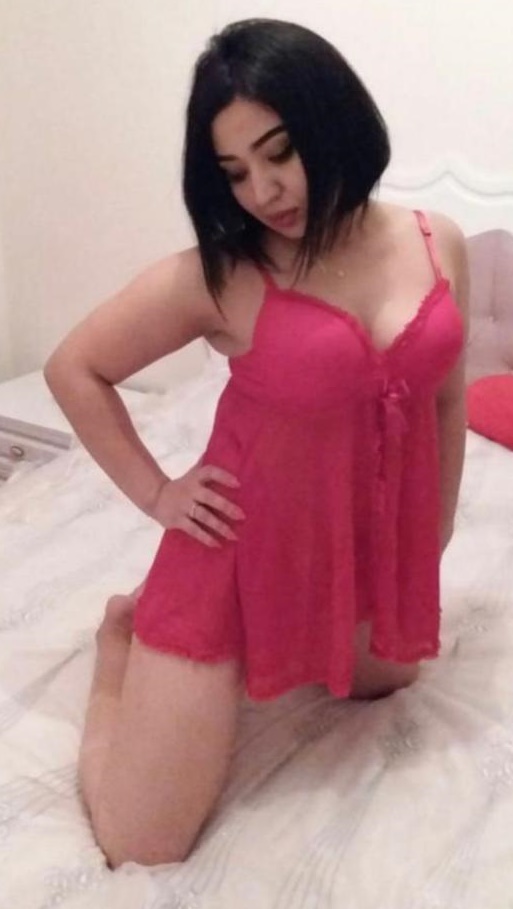 Güngören Escort