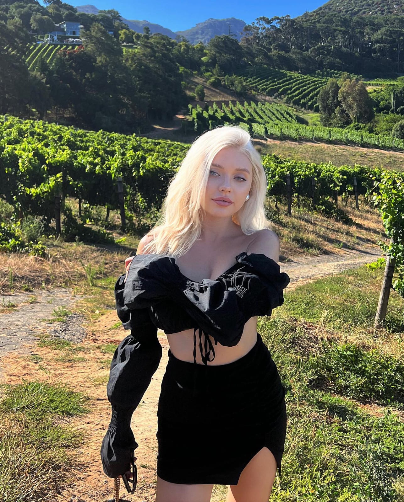 Güngören Escort
