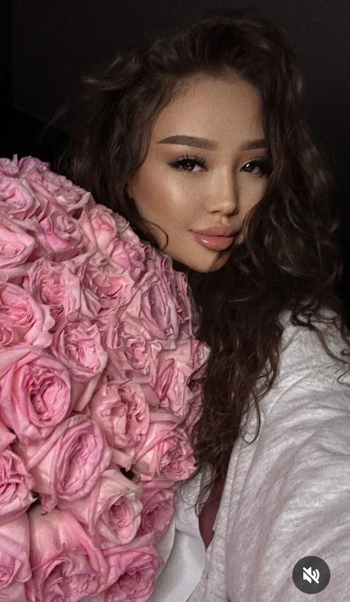 Fındıkzade Eve gelen escort