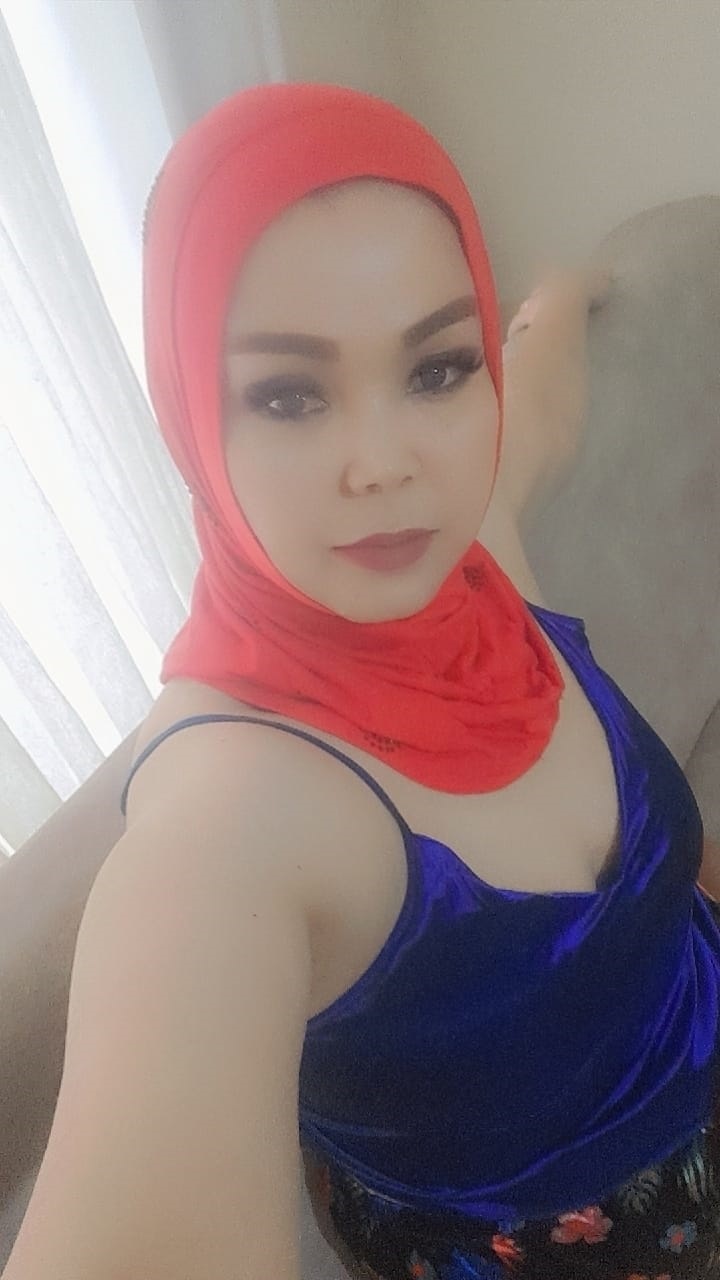 İstanbul Escort Bayan